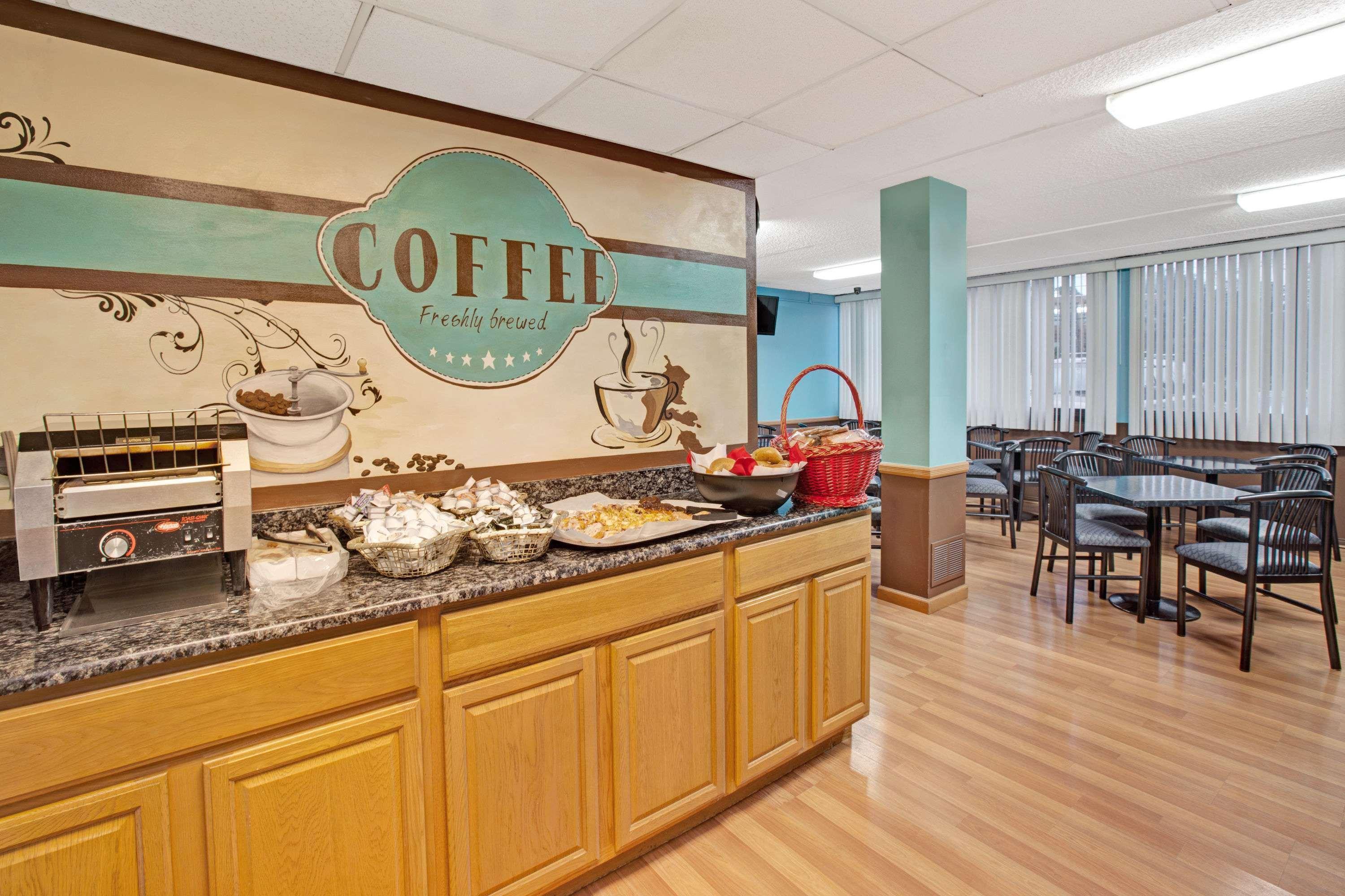 Best Western Rutgers University Hotel East Brunswick Ngoại thất bức ảnh